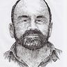 John Pescatore