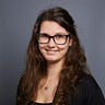 Ada Homolova