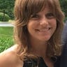 Johanna DeCotis Smith