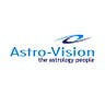 Astro Vision — Astrology Software