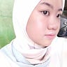 Partisi Pameran R8 0812 9062 7627