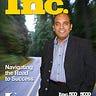 Divyesh Patel