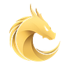 DragonEx