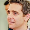 Matt H. Lerner