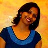 Rakhi Sinha