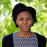 Stacyann Forrester, MS