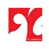 FG Concepts