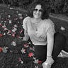 Dr Debbie Donsky