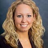 Erin Quann, PhD, RD