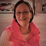 Dawn Setzer