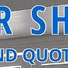 Timber Shutters Pty Ltd