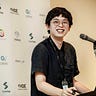 OKUMURA Takahiro