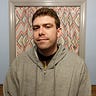 Isaac Cummings