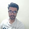 Vikas Gupta