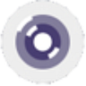 ProVisionLab