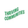 Thriving Communities