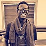 adeniransamuel