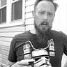 Craig Gunderson