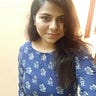 Parul Gupta