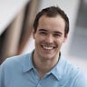 Florent Mérian