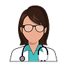Dr. Sharmistha Barai