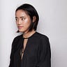 Kaye Mao