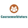 Coursework Tutors