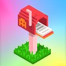 GOFIG_news