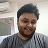Sanket Mishra