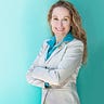 Dena Grayson, MD, PhD