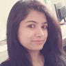 Divya Sethi