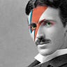 Cúmulo de Tesla
