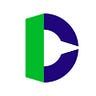 DOGI