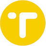 TOP Network Official Account