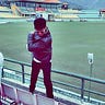 mitesh rakshe
