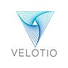Velotio Technologies