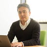 轍 ー大陸の花嫁ー 静岡新聞社 By 香月登 ニューズブック Medium 轍 ー大陸の花嫁ー 静岡新聞社 By 香月登 ニューズブック Medium