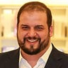 Caio Camargo