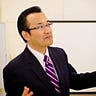 八鍬 兼二/Kenji YAKUWA