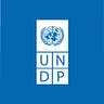 UNDP Accelerator Labs