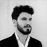 Martin Sanchez
