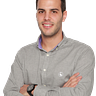 Borja Alvarez