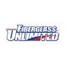 Fresno Fiberglass