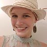 Kate Adams