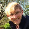 Benny Johansson