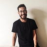 Adolfo Melo