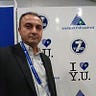 Huseyin Kutluca