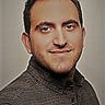 Hadi Harp