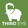 ThirdEye Data
