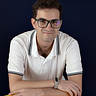 Rodrigo Mafra